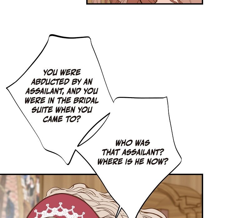 Survival Marriage Chapter 5 image 69