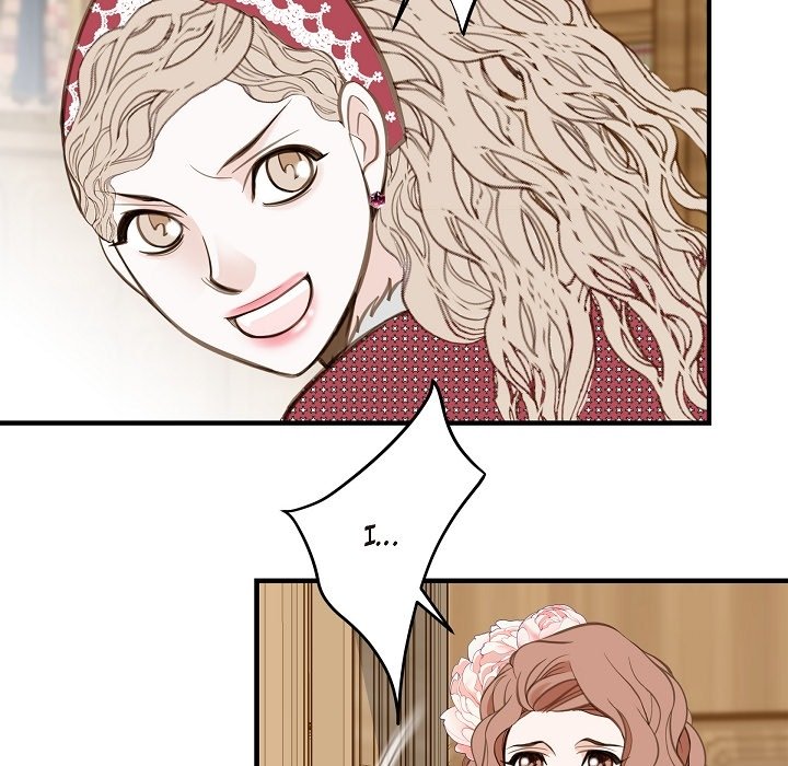 Survival Marriage Chapter 5 image 70