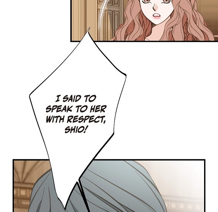Survival Marriage Chapter 5 image 71