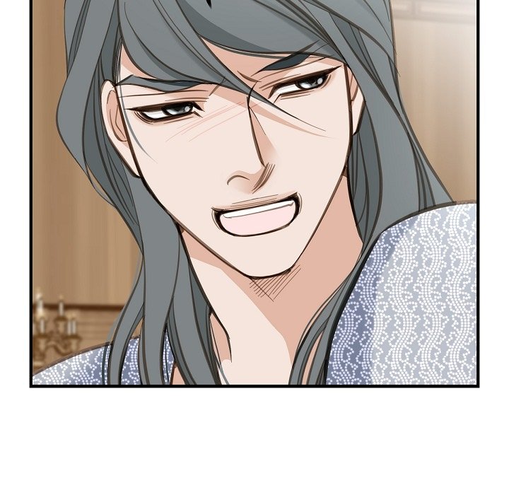 Survival Marriage Chapter 5 image 72
