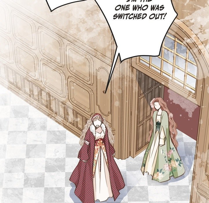 Survival Marriage Chapter 5 image 74