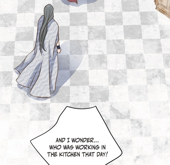 Survival Marriage Chapter 5 image 75