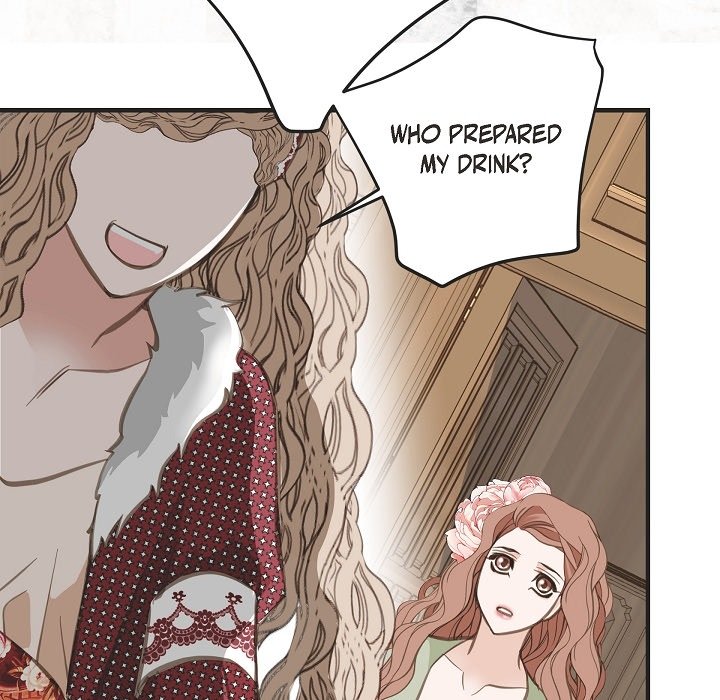 Survival Marriage Chapter 5 image 76