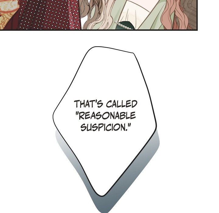 Survival Marriage Chapter 5 image 77