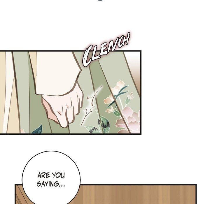 Survival Marriage Chapter 5 image 78