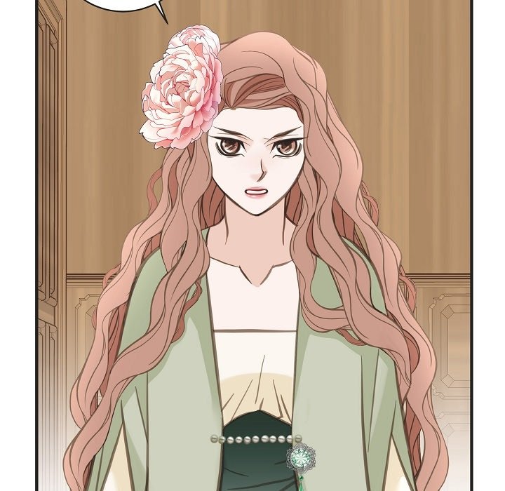 Survival Marriage Chapter 5 image 79