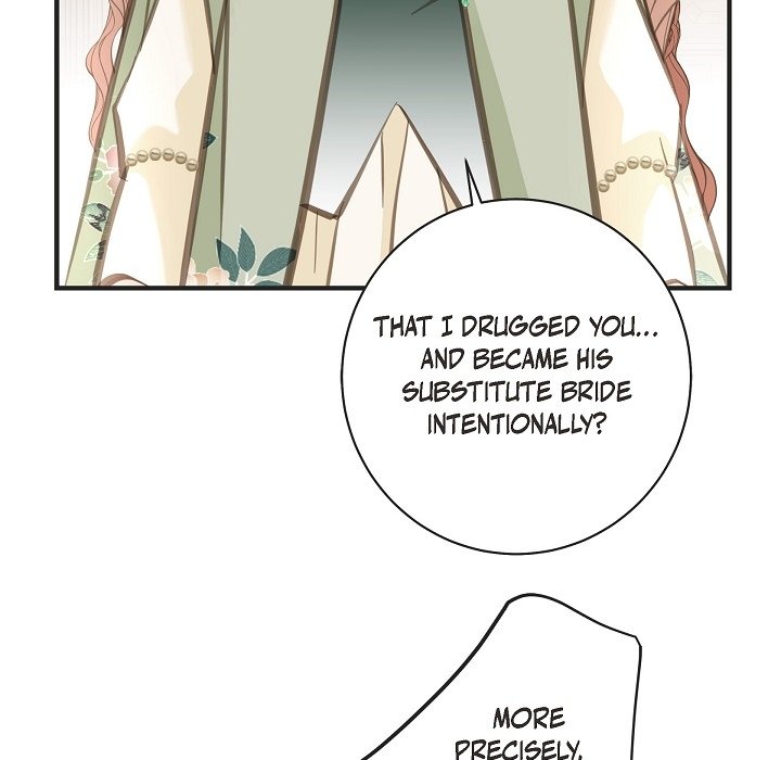Survival Marriage Chapter 5 image 80