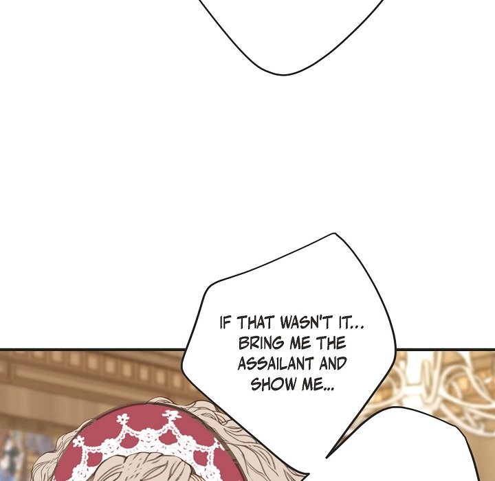Survival Marriage Chapter 5 image 84