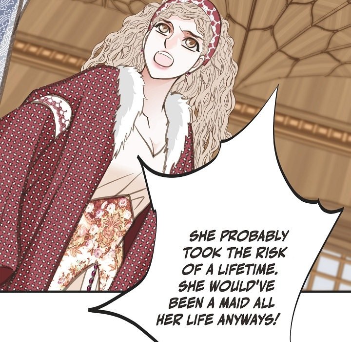 Survival Marriage Chapter 5 image 88