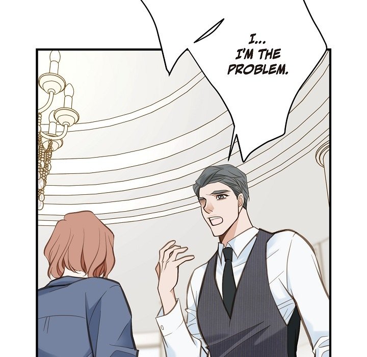 Survival Marriage Chapter 5 image 8