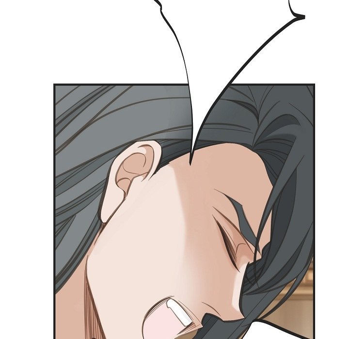 Survival Marriage Chapter 5 image 89