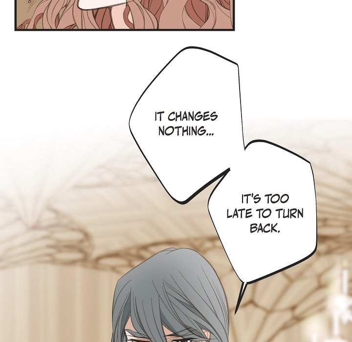 Survival Marriage Chapter 5 image 91