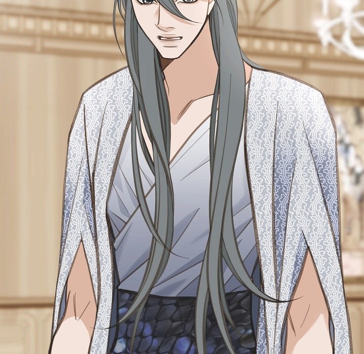 Survival Marriage Chapter 5 image 92