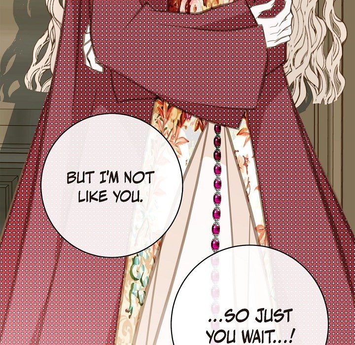 Survival Marriage Chapter 5 image 97