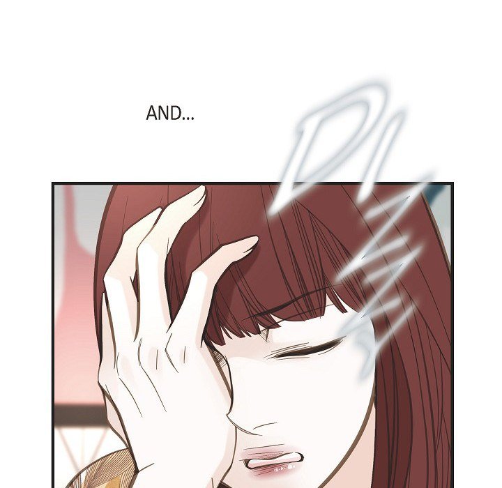 Survival Marriage Chapter 50 image 130