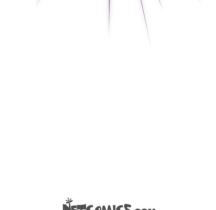 Survival Marriage Chapter 50 image 139