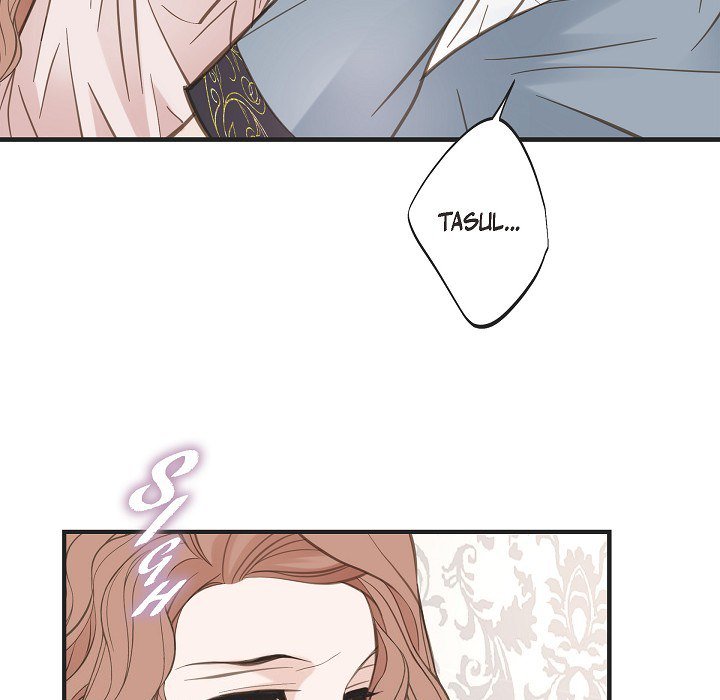 Survival Marriage Chapter 50 image 52