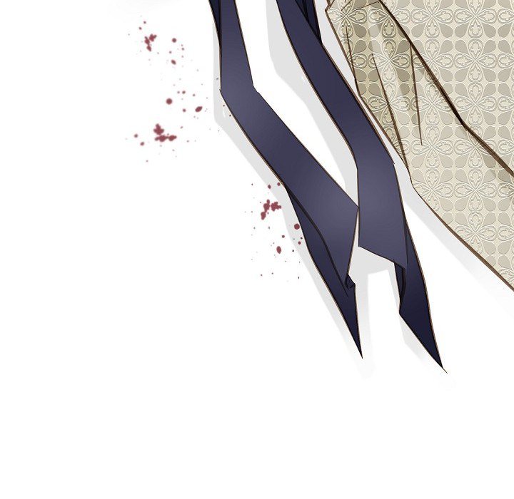 Survival Marriage Chapter 50 image 88
