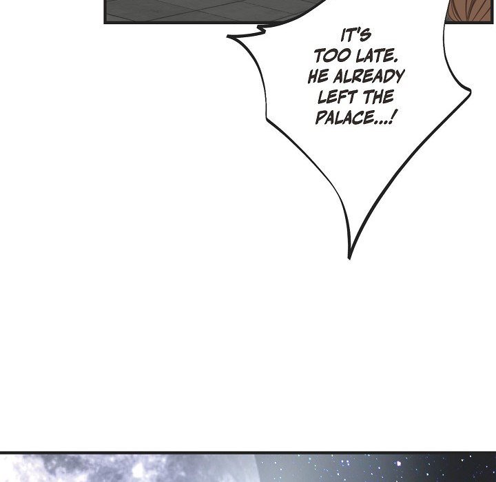 Survival Marriage Chapter 51 image 101