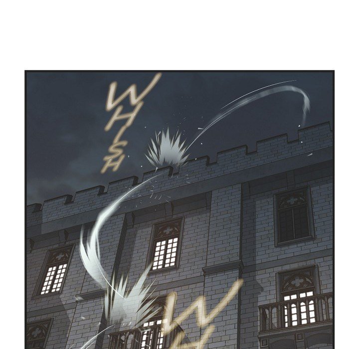 Survival Marriage Chapter 51 image 106