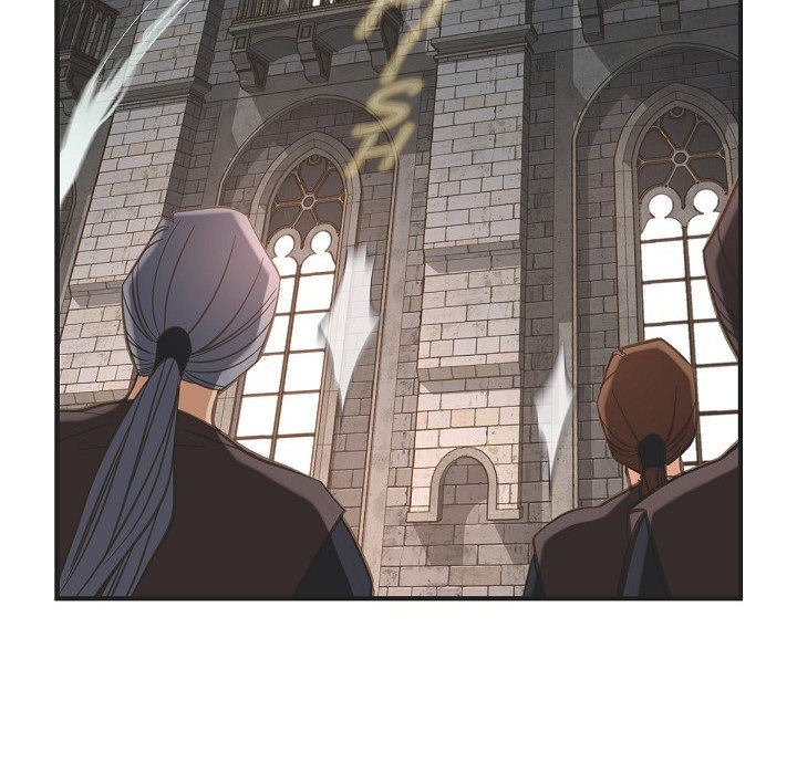 Survival Marriage Chapter 51 image 107