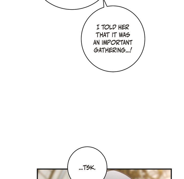 Survival Marriage Chapter 51 image 10