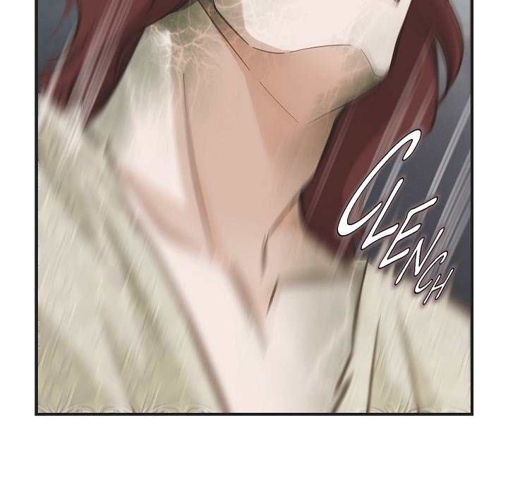Survival Marriage Chapter 51 image 109