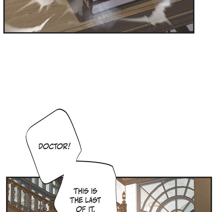 Survival Marriage Chapter 51 image 112