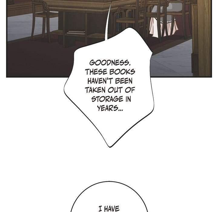 Survival Marriage Chapter 51 image 114
