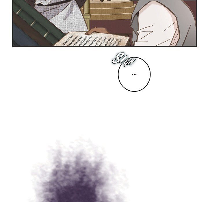Survival Marriage Chapter 51 image 116