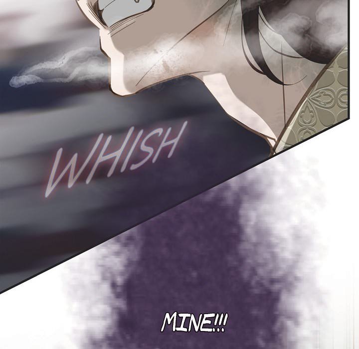 Survival Marriage Chapter 51 image 118