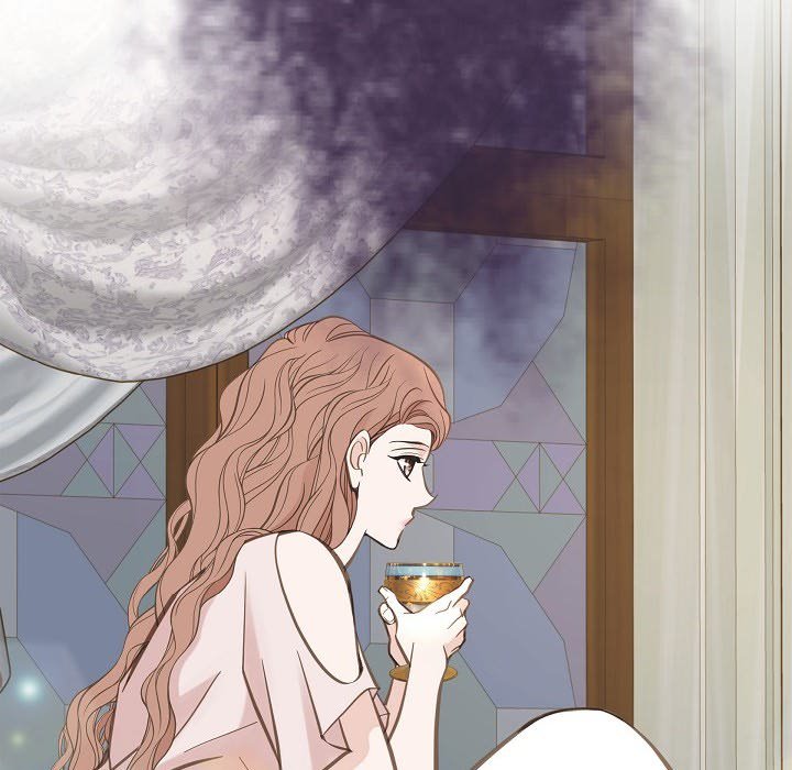 Survival Marriage Chapter 51 image 119