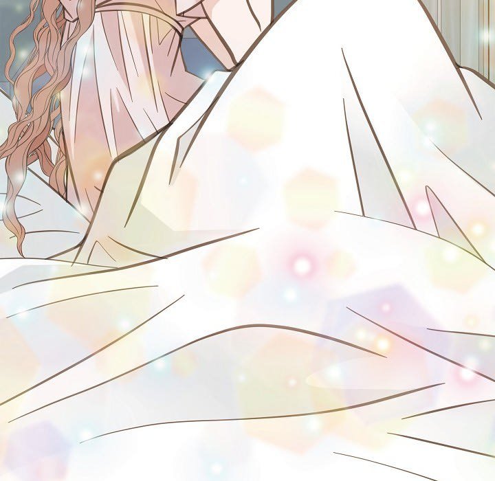 Survival Marriage Chapter 51 image 120
