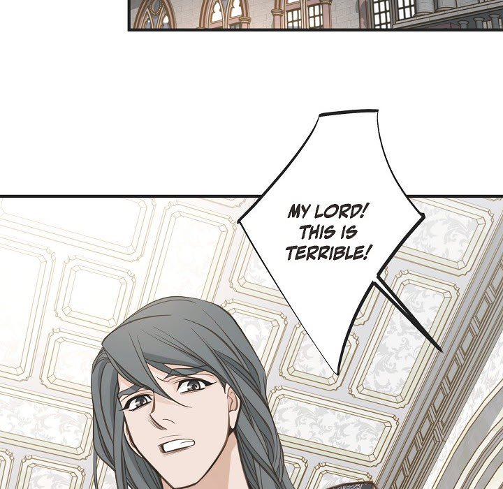 Survival Marriage Chapter 51 image 125