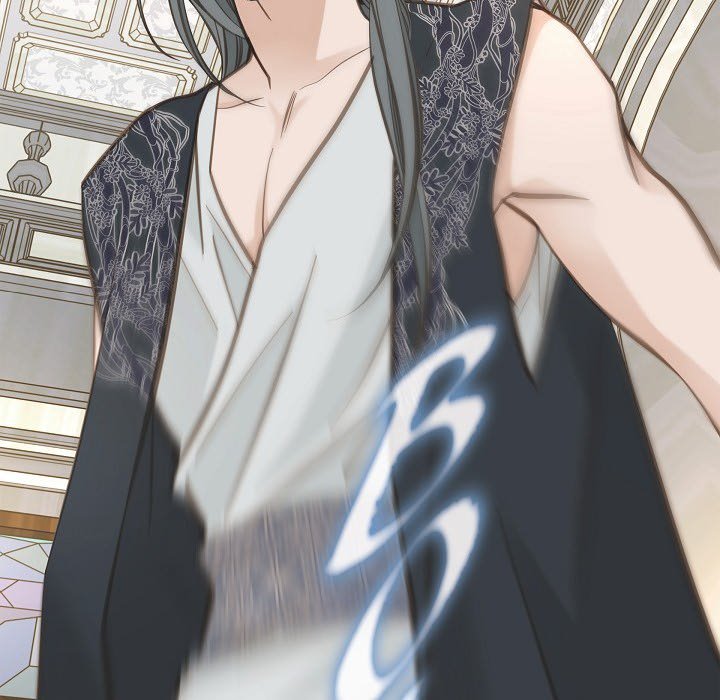 Survival Marriage Chapter 51 image 126