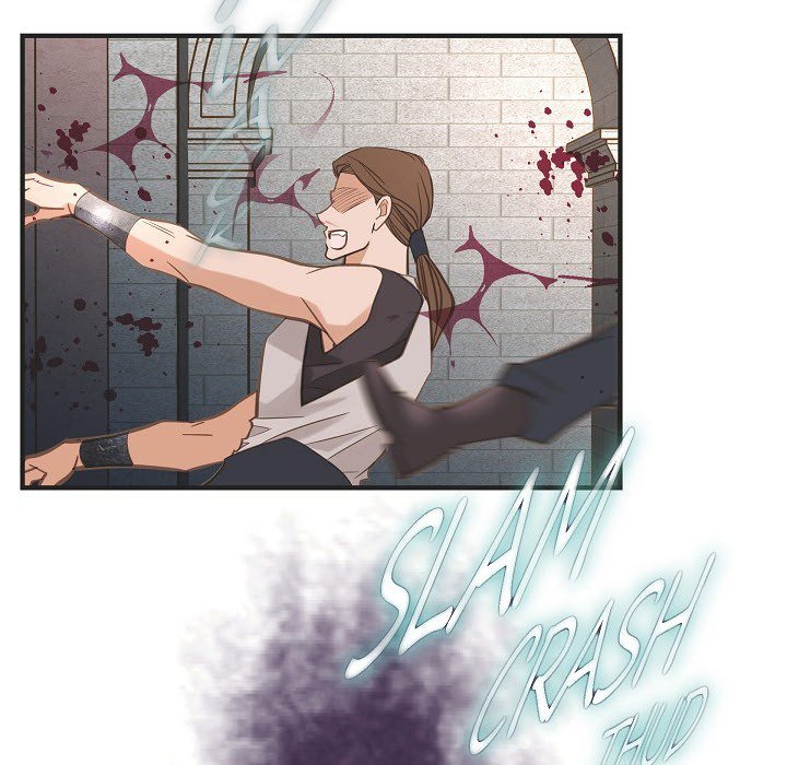 Survival Marriage Chapter 51 image 128