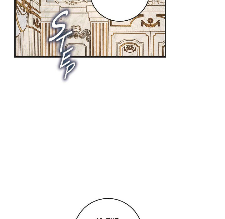 Survival Marriage Chapter 51 image 12