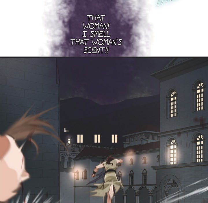 Survival Marriage Chapter 51 image 129