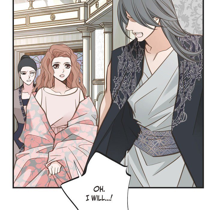 Survival Marriage Chapter 51 image 133