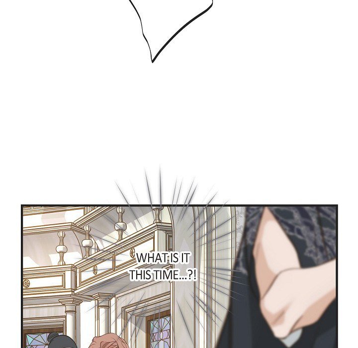 Survival Marriage Chapter 51 image 134