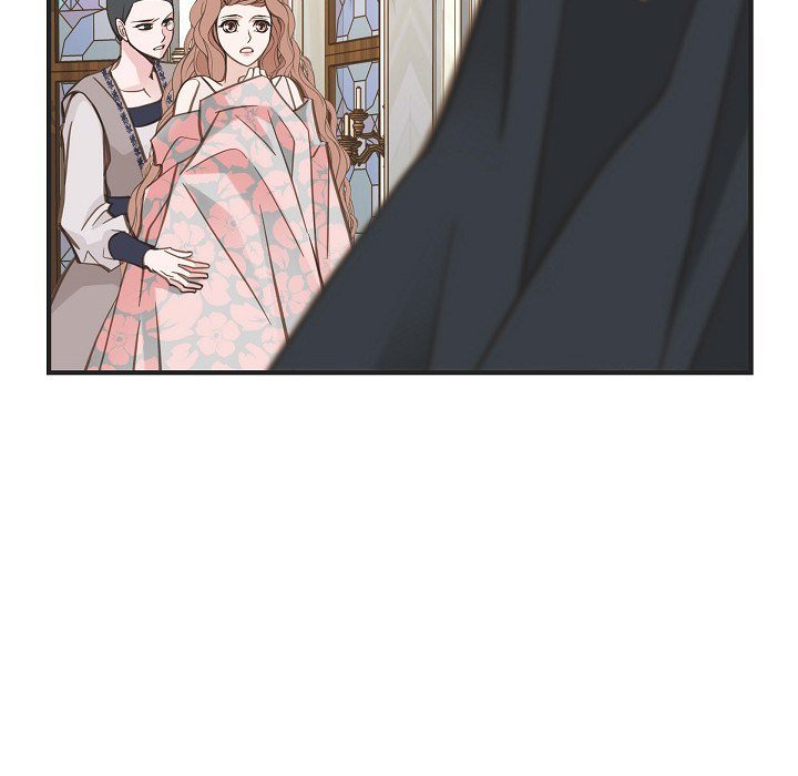 Survival Marriage Chapter 51 image 135