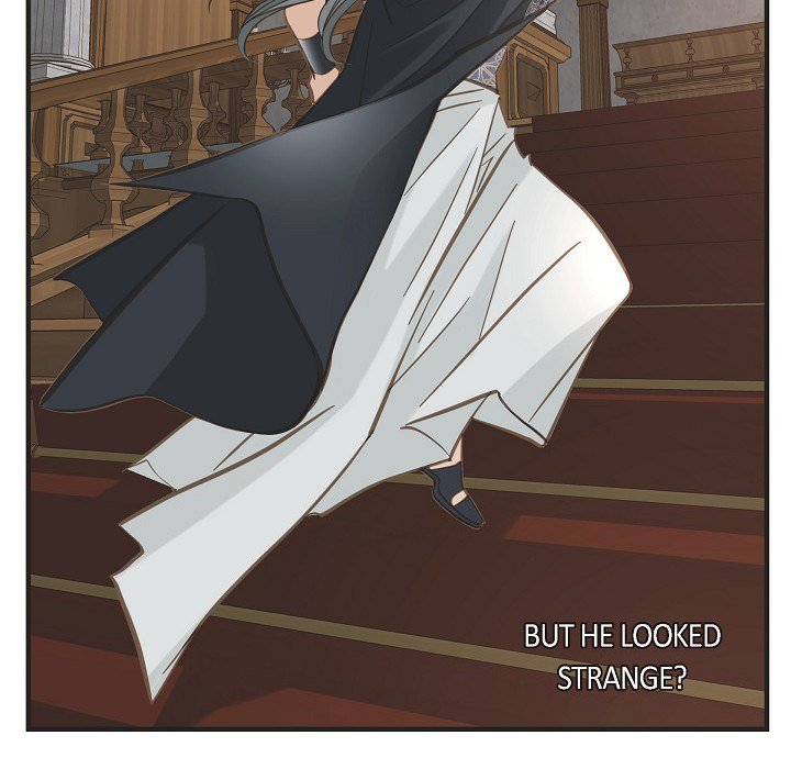 Survival Marriage Chapter 51 image 137