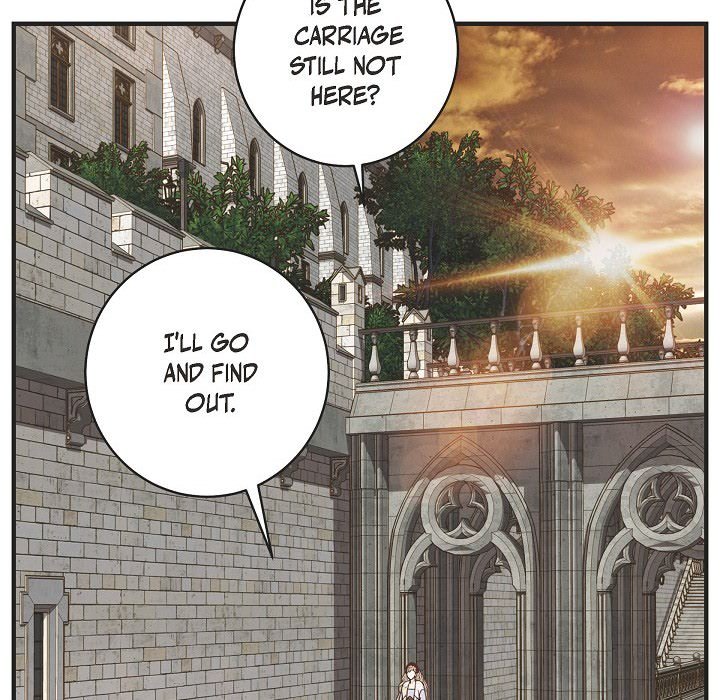 Survival Marriage Chapter 51 image 13