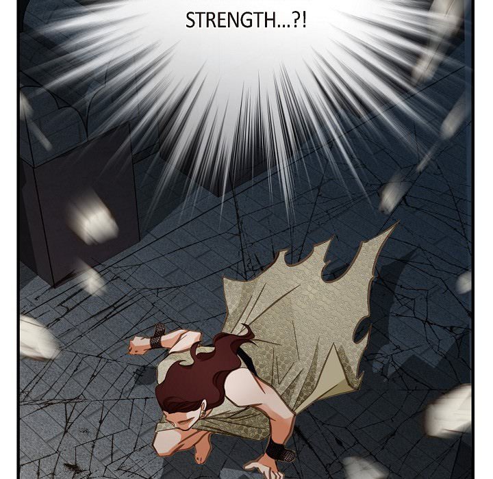 Survival Marriage Chapter 51 image 139