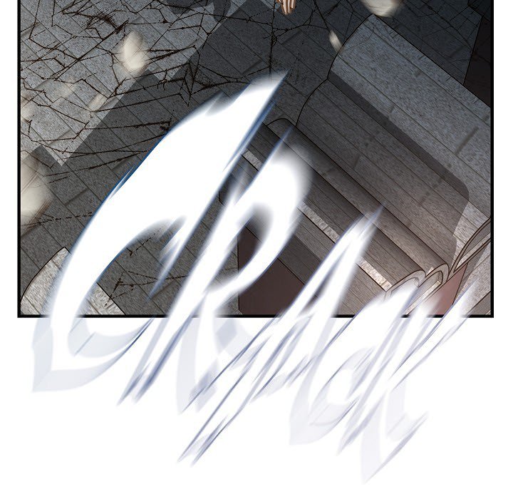 Survival Marriage Chapter 51 image 140