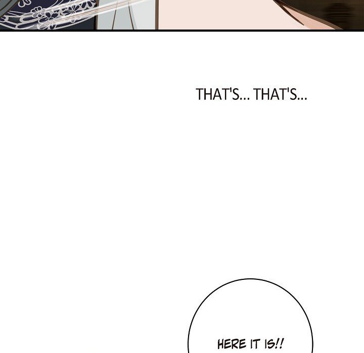 Survival Marriage Chapter 51 image 142