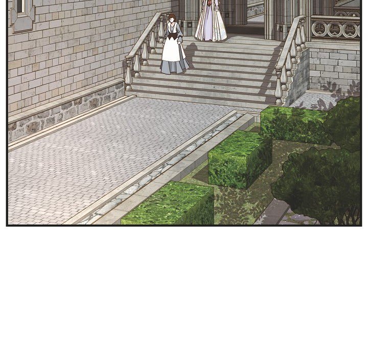 Survival Marriage Chapter 51 image 14