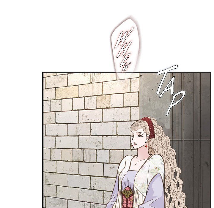 Survival Marriage Chapter 51 image 15