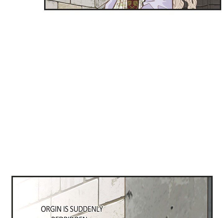Survival Marriage Chapter 51 image 16