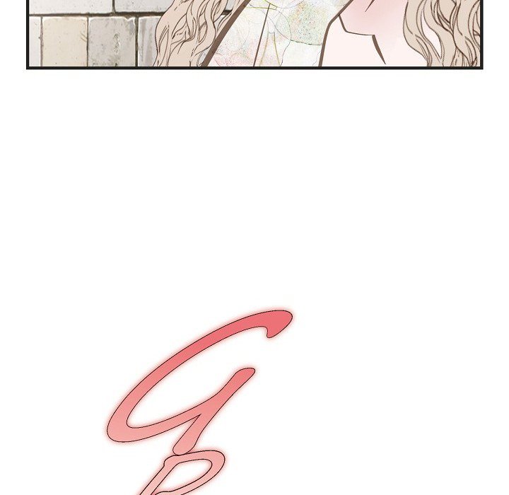 Survival Marriage Chapter 51 image 18